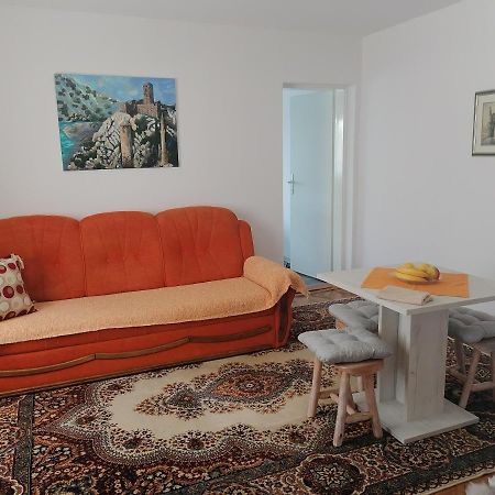 Hôtel Mujo à Sarajevo Extérieur photo